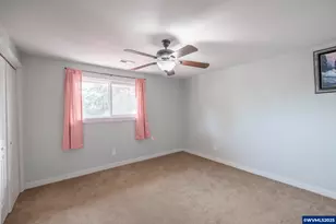 330 Patricia Dr, Gladstone, OR 97027 - Photo 36