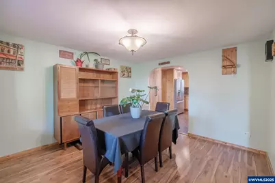 330 Patricia Dr, Gladstone, OR 97027 - Photo 14