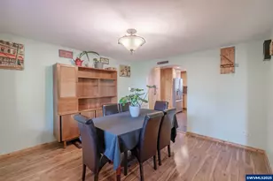 330 Patricia Dr, Gladstone, OR 97027 - Photo 14