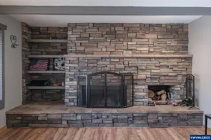 330 Patricia Dr, Gladstone, OR 97027 - Photo 30