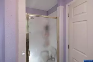 330 Patricia Dr, Gladstone, OR 97027 - Photo 24