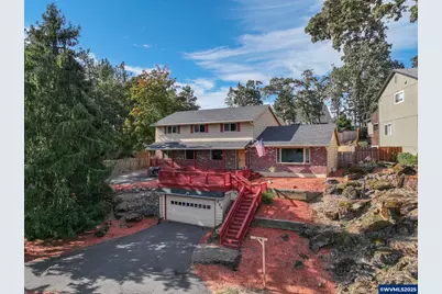 330 Patricia Dr, Gladstone, OR 97027 - Photo 4