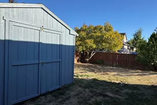 277 Edwards Rd S, Monmouth, OR 97361 - Photo 22