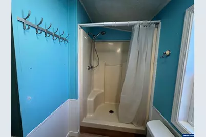 277 Edwards Rd S #140, Monmouth, OR 97361 - Photo 16