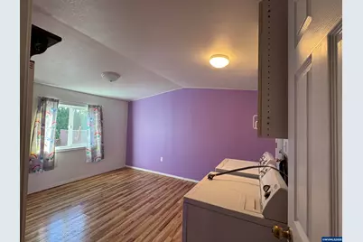 277 Edwards Rd S #140, Monmouth, OR 97361 - Photo 10