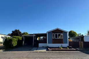 277 Edwards Rd S, Monmouth, OR 97361 - Photo 28