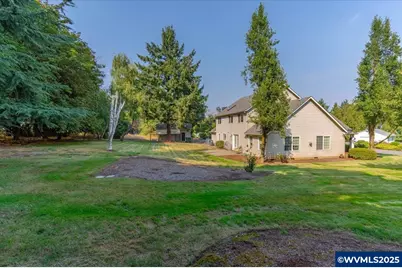 3026 Baber Ct SE, Salem, OR 97301 - Photo 50