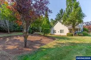 3026 Baber Ct SE, Salem, OR 97301 - Photo 2