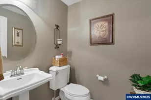 3026 Baber Ct SE, Salem, OR 97301 - Photo 26