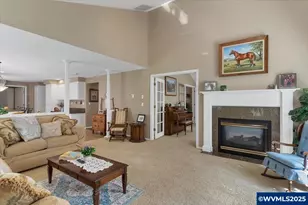 3026 Baber Ct SE, Salem, OR 97301 - Photo 22