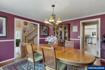 3026 Baber Ct SE, Salem, OR 97301 - Photo 26