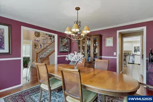 3026 Baber Ct SE, Salem, OR 97301 - Photo 26