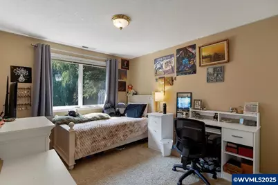 3026 Baber Ct SE, Salem, OR 97301 - Photo 42