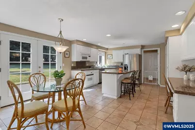 3026 Baber Ct SE, Salem, OR 97301 - Photo 12