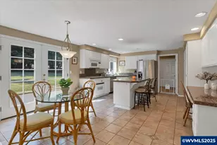 3026 Baber Ct SE, Salem, OR 97301 - Photo 12