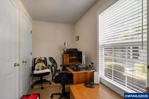 3026 Baber Ct SE, Salem, OR 97301 - Photo 22