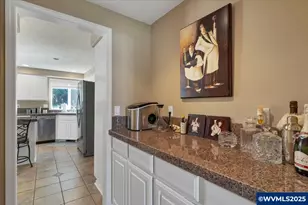 3026 Baber Ct SE, Salem, OR 97301 - Photo 8