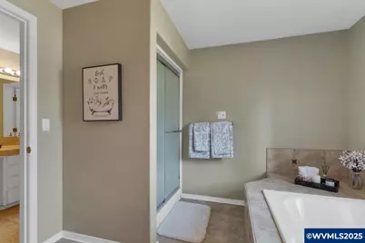 3026 Baber Ct SE, Salem, OR 97301 - Photo 34