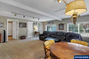 3026 Baber Ct SE, Salem, OR 97301 - Photo 16