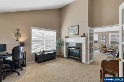 3026 Baber Ct SE, Salem, OR 97301 - Photo 6