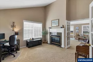 3026 Baber Ct SE, Salem, OR 97301 - Photo 6