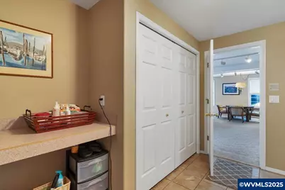 3026 Baber Ct SE, Salem, OR 97301 - Photo 18