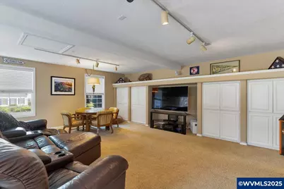 3026 Baber Ct SE, Salem, OR 97301 - Photo 20