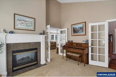 3026 Baber Ct SE, Salem, OR 97301 - Photo 8