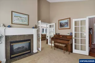 3026 Baber Ct SE, Salem, OR 97301 - Photo 24