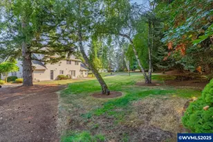 3026 Baber Ct SE, Salem, OR 97301 - Photo 48