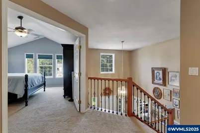 3026 Baber Ct SE, Salem, OR 97301 - Photo 28