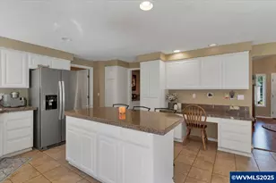 3026 Baber Ct SE, Salem, OR 97301 - Photo 10