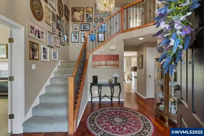 3026 Baber Ct SE, Salem, OR 97301 - Photo 4