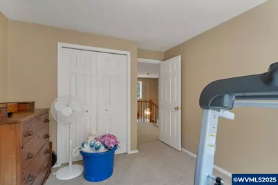 3026 Baber Ct SE, Salem, OR 97301 - Photo 40