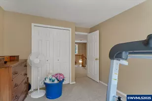 3026 Baber Ct SE, Salem, OR 97301 - Photo 40