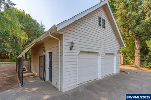 3026 Baber Ct SE, Salem, OR 97301 - Photo 44