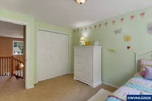3026 Baber Ct SE, Salem, OR 97301 - Photo 38