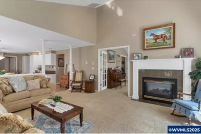 3026 Baber Ct SE, Salem, OR 97301 - Photo 10