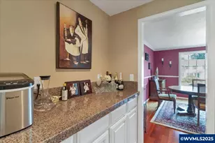 3026 Baber Ct SE, Salem, OR 97301 - Photo 24