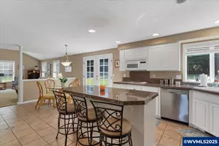 3026 Baber Ct SE, Salem, OR 97301 - Photo 18