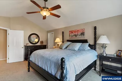 3026 Baber Ct SE, Salem, OR 97301 - Photo 30