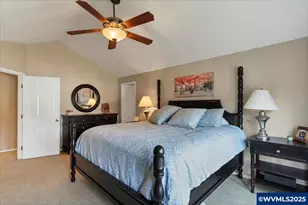 3026 Baber Ct SE, Salem, OR 97301 - Photo 30