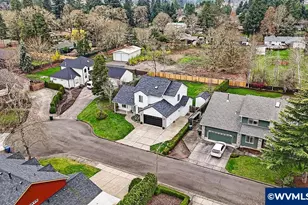 2775 Wallace Hills Ct NW, Salem, OR 97304 - Photo 40