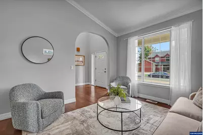 2775 Wallace Hills Ct NW, Salem, OR 97304 - Photo 8