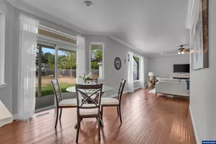 2775 Wallace Hills Ct NW, Salem, OR 97304 - Photo 16