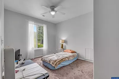 2775 Wallace Hills Ct NW, Salem, OR 97304 - Photo 32