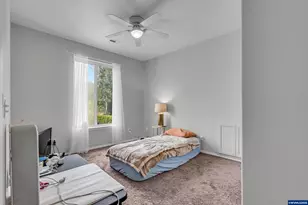 2775 Wallace Hills Ct NW, Salem, OR 97304 - Photo 32