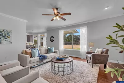 2775 Wallace Hills Ct NW, Salem, OR 97304 - Photo 20