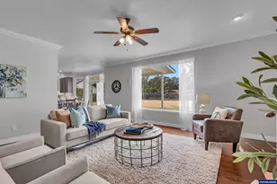 2775 Wallace Hills Ct NW, Salem, OR 97304 - Photo 20