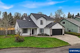 2775 Wallace Hills Ct NW, Salem, OR 97304 - Photo 42